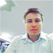 Normalista superior y estudiante de últimos semestre de sociología